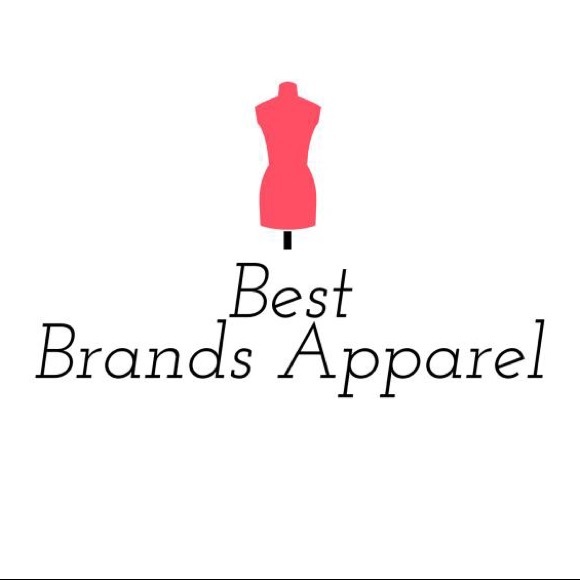 best_brands